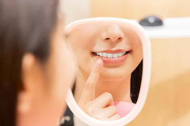 Affordable Tooth Extraction solutions in Haubstadt, IN